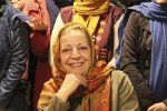 حالِ تهران را عروسکی کنیم 2