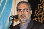 تا پایان سال 96، هزار صندلی به صندلی های تئاتر استان اضافه خواهد شد 2