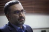 تا پایان سال 96، هزار صندلی به صندلی های تئاتر استان اضافه خواهد شد 2