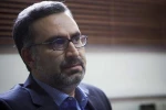 تا پایان سال 96، هزار صندلی به صندلی های تئاتر استان اضافه خواهد شد 2