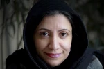 مکبث، نیمروز اسکاتلند را  روی صحنه می برم 2