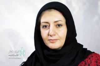 آزاده انصاری مطرح کرد

خوشبختی های کوچک سوسک شدن به شکل جدیدی روی صحنه می رود