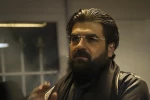 «فصل وصل» قرار ما و مردم بود  در ماهی که دل ها رقیق شد 2