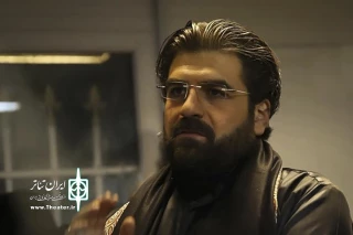 قدر دانی رسالت بوذری  پس از آخرین اجرا

«فصل وصل» قرار ما و مردم بود  در ماهی که دل ها رقیق شد