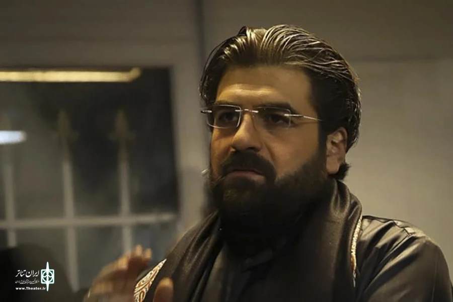 «فصل وصل» قرار ما و مردم بود  در ماهی که دل ها رقیق شد 2