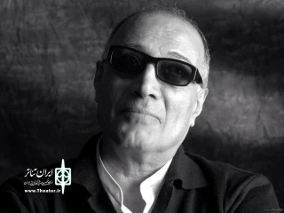 مدیر کل هنرهای نمایشی درگذشت عباس کیارستمی را تسلیت گفت

تاریخ معاصر هنر و به ویژه سینما بدون نام و آثار او کامل نیست