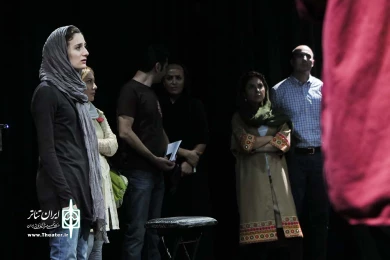 پرواز عمود کبوتر دریایی دودی