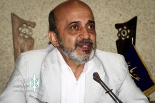 حسن‌دولت‌آبادی مدیر تئاتر کودک و نوجوان حوزه هنری خبر داد

از برگزاری سمینار تا مسابقه نمایشنامه‌نویسی