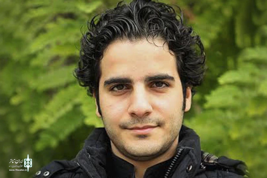 مدیر روابط عمومی سومین سوگواره «خمسه» معرفی شد 2