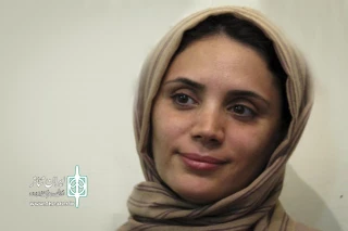 افسانه زمانی  در ارزیابی جشنواره های تئاتر گفت

برای نمایش ها امکان اجرا فراهم کنیم