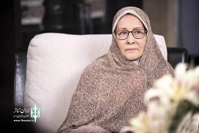 هنرمندی که با فعالیت در تئاتر وارد عرصه هنر شد

ملیحه نیکجومند به خانه ابدی رفت