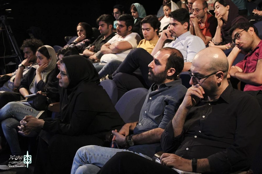 شناختن جهان عاطفی مهمتر از درک جهان خردمندانه است 4