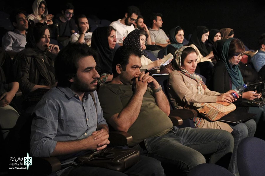 شناختن جهان عاطفی مهمتر از درک جهان خردمندانه است 7