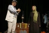 رضا بابک: مطمئن هستم اجرای شاهنامه با استقبال خانواده ها همراه می شود 3