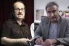 حمید رضا نعیمی و فرهاد تجویدی به جمع مدرسان مدرسه تئاتر پیوستند 2