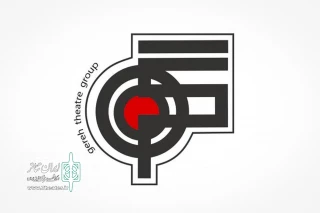 گروه تئاتر گره خبر داد

پروژه از "از اشیل تا مک‌دونا" شکسپیر را هم پشت سر گذاشت