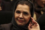 افسر اسدی 2