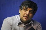 انتخابات انجمن هنرهای نمایشی خراسان رضوی برگزار شد 2