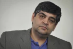 انتخابات انجمن هنرهای نمایشی خراسان رضوی برگزار شد 2