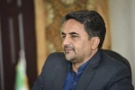 انتخابات هیات رئیسه انجمن هنرهای نمایشی استان خراسان جنوبی برگزار می شود 2