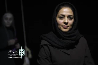 زهره بهروزی نیا از حضورش در  شانزدهمین جشنواره تئاتر عروسکی گفت

«زندگی سرخ» آسیب  وارده به  زنان  در جنگ را به نمایش می گذارد