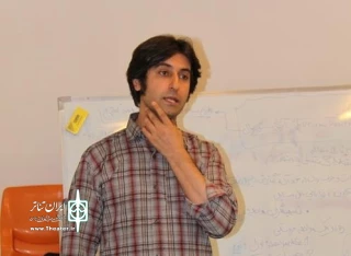 دومین جلسه امروز در اداره تئاتر برگزار می شود

کارگاه مقدماتی آشنایی با تکنیک های هفت گانه تئاتر شورایی