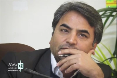 رئیس انجمن هنرهای نمایشی استان خراسان جنوبی خبر داد:

ارسال ۲۹ متن به دبیرخانه جشنواره تئاتر استان