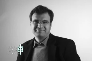 کیومرث مرادی خبر داد

اجرا و کارگاه آموزشی یک کمپانی تئاتر ایتالیا در ایران