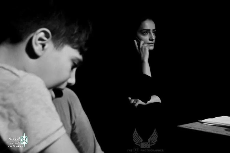 آدم برفی 3