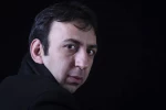 جواد اشکذری رئیس انجمن نمایش خراسان رضوی شد 2