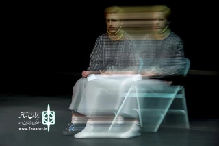سزارین نوشتۀ آرین لطفعلیان و کار محمدرضا تک زارع

روایتی از کارتونهای دهۀ 60