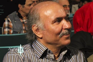 پس از شانزده سال و در مقام کارگردان

مهدی میامی «برگشتی در کار نیست» را روی صحنه می برد