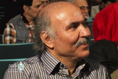 پس از شانزده سال و در مقام کارگردان

مهدی میامی «برگشتی در کار نیست» را روی صحنه می برد