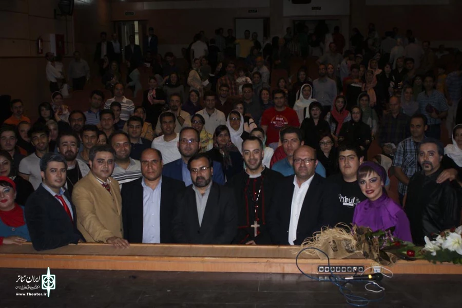 «دپوتات»در تبریز تمدید شد 2