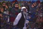 فراخوان نخستین جشنواره سراسری پرده خوانی و نقالی غدیر منتشر شد 2