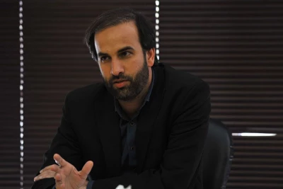 مهدی شفیعی مدیر کل هنرهای نمایشی در گفتگو با «هنرمند»

لزوم تغییر در شرایط تولید تئاتر