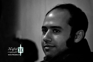 بررسی شانزدهمین جشنواره تئاتر عروسکی مبارک -8

نمایشی با صدا پیشگی مرضیه برومند و هنگامه مفید در راه جشنواره