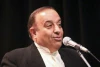 تغییر زمان برگزاری جشنواره 2
