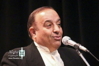 محمد جونیان به ایران تئاتر خبرداد :

تغییر زمان  برگزاری جشنواره نمایش های سیاه بازی