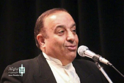 محمد جونیان به ایران تئاتر خبرداد :

تغییر زمان  برگزاری جشنواره نمایش های سیاه بازی
