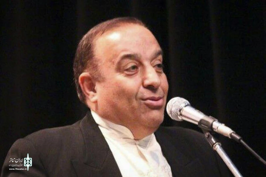 تغییر زمان برگزاری جشنواره 2
