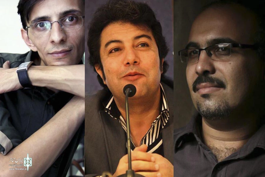 برهانی مرند، نصیری و شهلایی 2