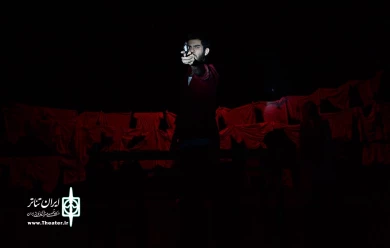 الجزایر