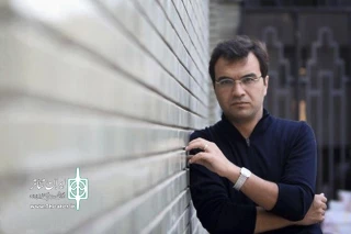 کیومرث مرادی در تجلیل از اثر یعقوبی مطرح کرد:

یعقوبی انسان مدرن را در ساده ترین روابط انسانی به چالش می کشد!