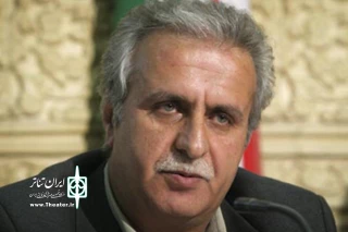 تاجبخش فنائیان در گفت‌وگو با ایران تئاتر

سردار انسانی حقیقی و مسلمانی به معنای واقعی کلمه بود