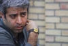 ایوب آقاخانی نمایشنامه  زندگی شهید «محمد جهان‌آرا» را می‌نویسد 2