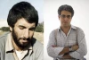 ایوب آقاخانی نمایشنامه  زندگی شهید «محمد جهان‌آرا» را می‌نویسد 2