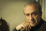صادقی، اسدی، نعیمی، صدیقی، چرمشیر و جلال تهرانی  نمایشنامه نویسی آموزش می دهند 2
