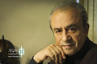 برپایی هفتمین دوره کارگاه‌ نمایشنامه نویسی اکبر رادی

صادقی، اسدی، نعیمی، صدیقی، چرمشیر و  تهرانی  نمایشنامه نویسی آموزش می دهند
