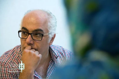 بازبینی آثار نمایشی جشنواره مبارک